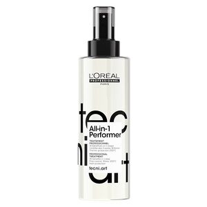 L’Oréal Professional All In One Performer Styling Treatment Spray